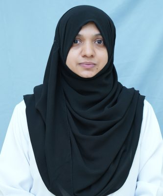 ZUBERIYA