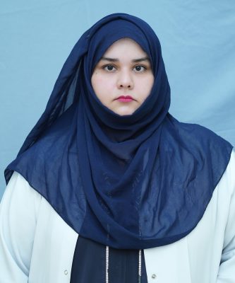 shama-shahid