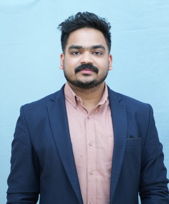 shamshad