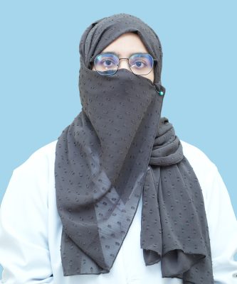 sumaiha-muhammed