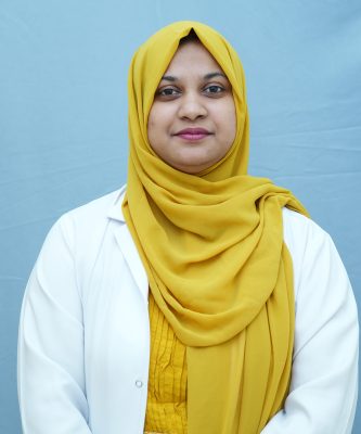 sumayya