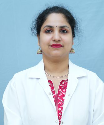 usha