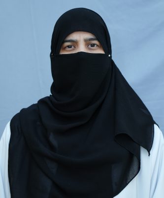 waheeda.JPG