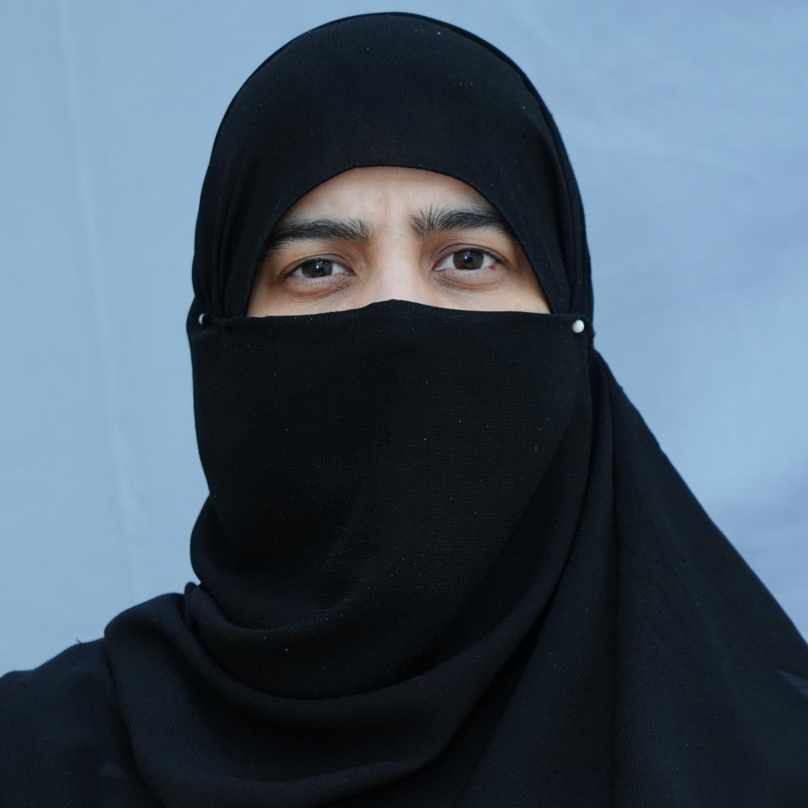 waheeda.JPG