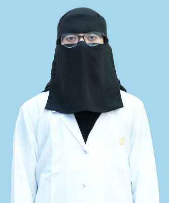 zahra