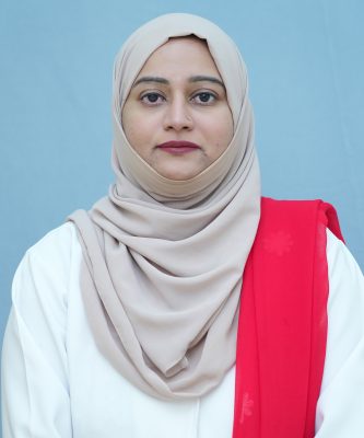 zeba.JPG